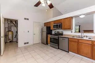 6639 Fallon Ln, Canal Winchester, OH 43110 - Photo 10