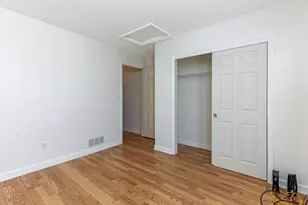 6639 Fallon Ln, Canal Winchester, OH 43110 - Photo 24