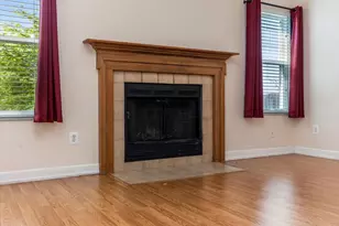 6639 Fallon Ln, Canal Winchester, OH 43110 - Photo 14