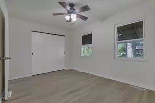 54 Baywood Dr, Delaware, OH 43015 - Photo 20