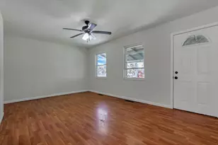 54 Baywood Dr, Delaware, OH 43015 - Photo 10