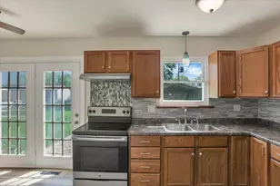 54 Baywood Dr, Delaware, OH 43015 - Photo 12