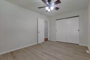 54 Baywood Dr, Delaware, OH 43015 - Photo 18