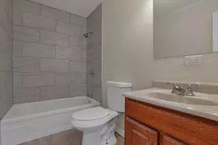 54 Baywood Dr, Delaware, OH 43015 - Photo 22