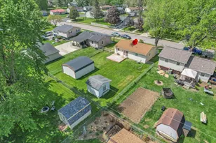 54 Baywood Dr, Delaware, OH 43015 - Photo 28