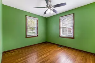 204 Stare Rd, Newark, OH 43055 - Photo 24