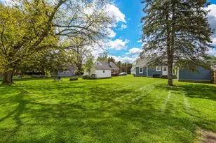 204 Stare Rd, Newark, OH 43055 - Photo 38