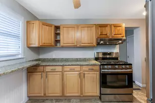 204 Stare Rd, Newark, OH 43055 - Photo 14
