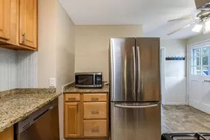 204 Stare Rd, Newark, OH 43055 - Photo 16