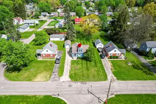 204 Stare Rd, Newark, OH 43055 - Photo 42