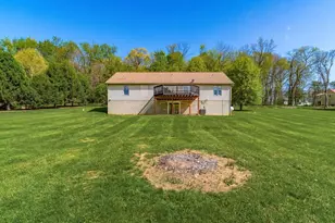 6393 Marietta Rd NE, Lancaster, OH 43130 - Photo 34