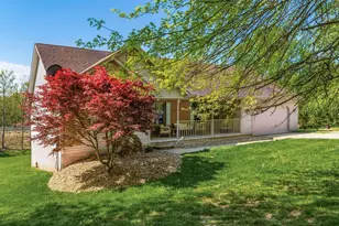 6393 Marietta Rd NE, Lancaster, OH 43130 - Photo 2