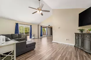 6393 Marietta Rd NE, Lancaster, OH 43130 - Photo 8