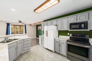 6393 Marietta Rd NE, Lancaster, OH 43130 - Photo 16