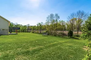 6393 Marietta Rd NE, Lancaster, OH 43130 - Photo 36