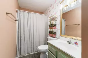 6393 Marietta Rd NE, Lancaster, OH 43130 - Photo 20