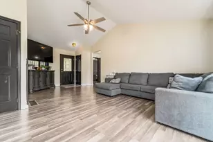 6393 Marietta Rd NE, Lancaster, OH 43130 - Photo 10