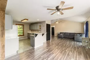 6393 Marietta Rd NE, Lancaster, OH 43130 - Photo 12
