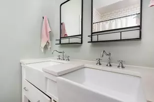 3341 Wheeling Road NE, Lancaster, OH 43130 - Photo 34