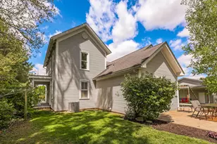3341 Wheeling Road NE, Lancaster, OH 43130 - Photo 12