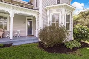 3341 Wheeling Road NE, Lancaster, OH 43130 - Photo 14