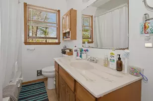 3741 Mayfair Ln, Cambridge, OH 43725 - Photo 32