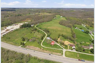 3741 Mayfair Lane, Cambridge, OH 43725 - Photo 2