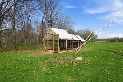 3741 Mayfair Lane, Cambridge, OH 43725 - Photo 50