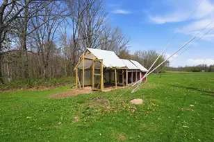 3741 Mayfair Ln, Cambridge, OH 43725 - Photo 50