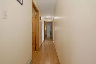3741 Mayfair Ln, Cambridge, OH 43725 - Photo 30