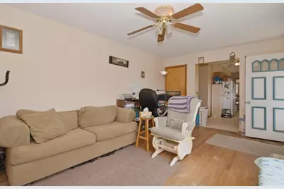 3741 Mayfair Lane, Cambridge, OH 43725 - Photo 24