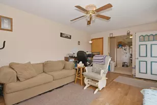 3741 Mayfair Ln, Cambridge, OH 43725 - Photo 24