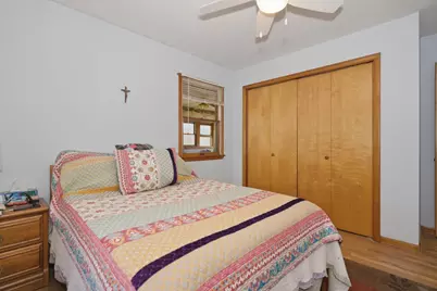 3741 Mayfair Lane, Cambridge, OH 43725 - Photo 26