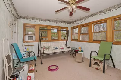 3741 Mayfair Lane, Cambridge, OH 43725 - Photo 36