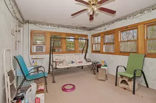 3741 Mayfair Ln, Cambridge, OH 43725 - Photo 36