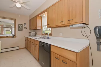 3741 Mayfair Lane, Cambridge, OH 43725 - Photo 14
