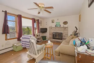3741 Mayfair Ln, Cambridge, OH 43725 - Photo 20