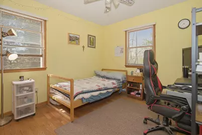 3741 Mayfair Lane, Cambridge, OH 43725 - Photo 28