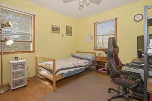 3741 Mayfair Ln, Cambridge, OH 43725 - Photo 28