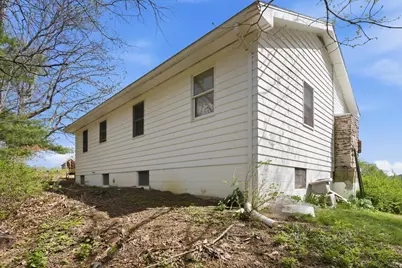 3741 Mayfair Lane, Cambridge, OH 43725 - Photo 10
