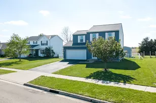 155 Walnut Creek Dr, Commercial Point, OH 43116 - Photo 52