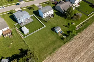 155 Walnut Creek Dr, Commercial Point, OH 43116 - Photo 50
