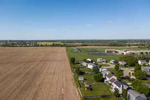 155 Walnut Creek Dr, Commercial Point, OH 43116 - Photo 46