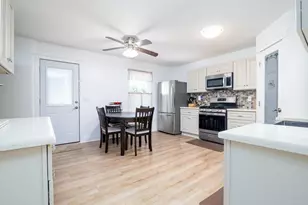155 Walnut Creek Dr, Commercial Point, OH 43116 - Photo 10