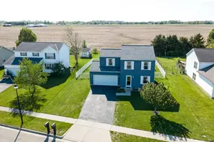 155 Walnut Creek Dr, Commercial Point, OH 43116 - Photo 48