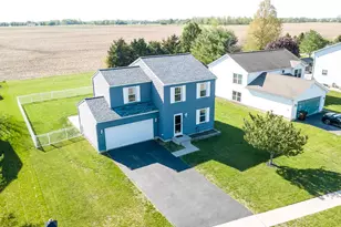 155 Walnut Creek Dr, Commercial Point, OH 43116 - Photo 54