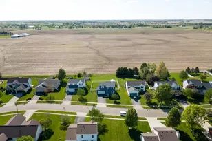 155 Walnut Creek Dr, Commercial Point, OH 43116 - Photo 6