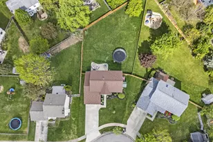 3261 Prairie Gardens Ct, Hilliard, OH 43026 - Photo 76