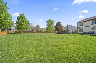 3261 Prairie Gardens Ct, Hilliard, OH 43026 - Photo 64