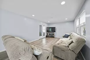 3261 Prairie Gardens Ct, Hilliard, OH 43026 - Photo 14